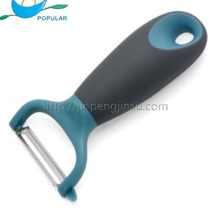 Y-shaped peeler Y-shaped peeler