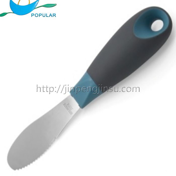 Avocado knife Avocado knife