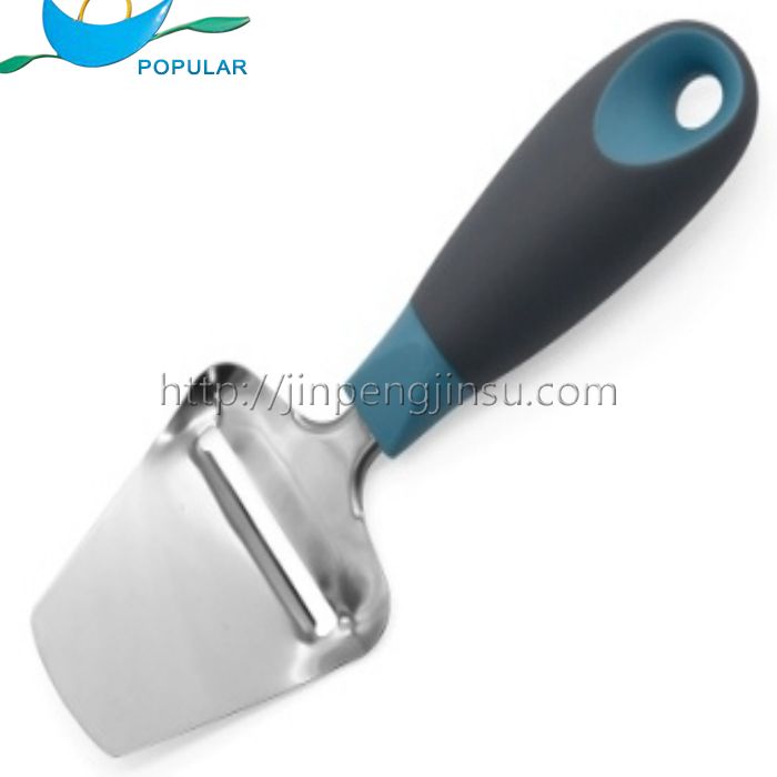 Cheese shovel Cheese shovel