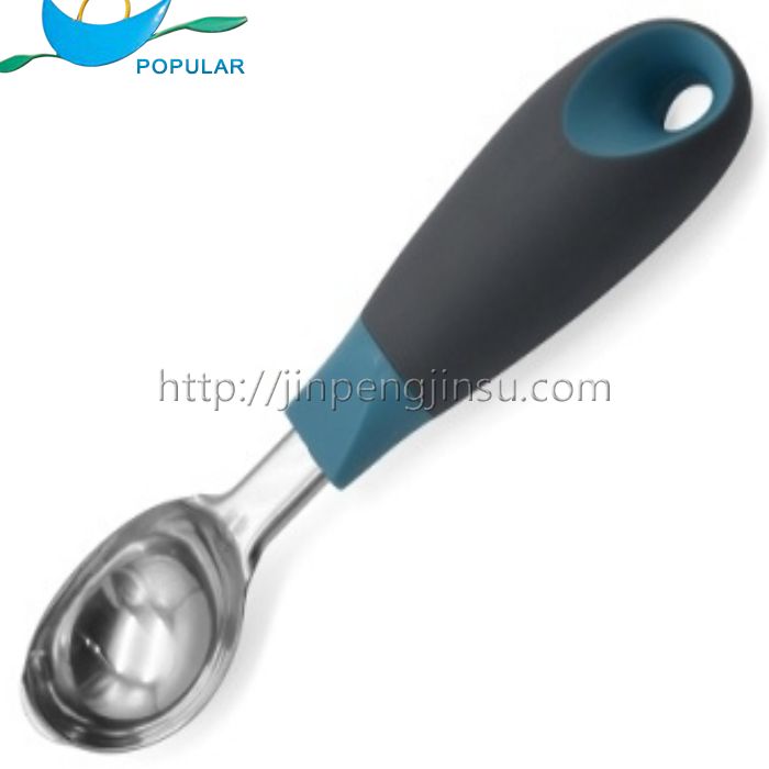 Ice cream scoop Ice cream scoop