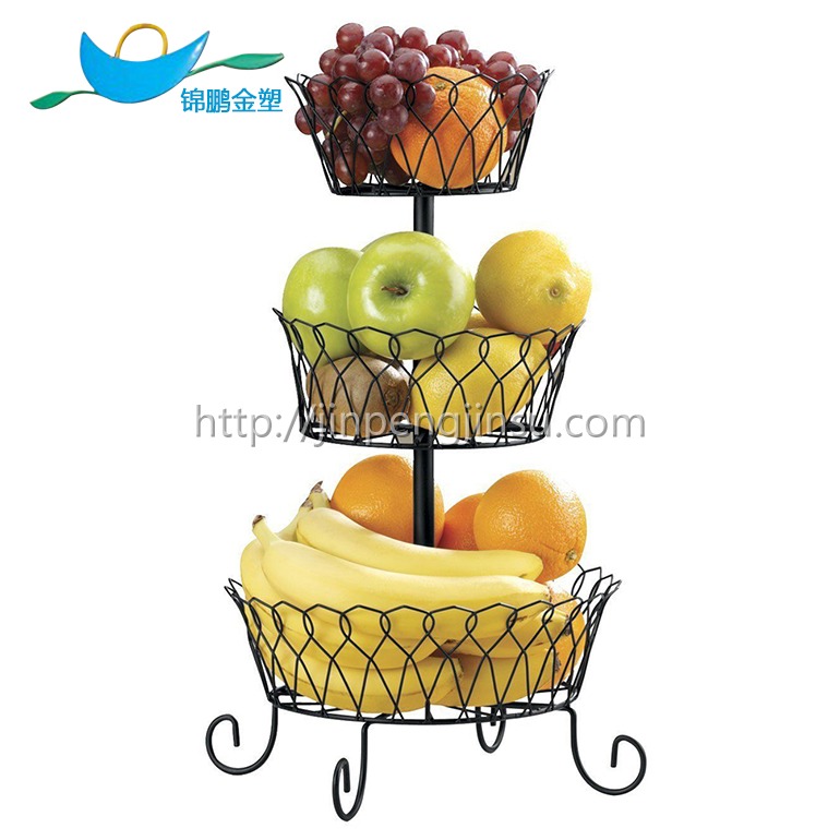 Fruit basket022 Fruit basket022