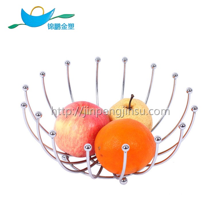 Fruit basket11 Fruit basket11