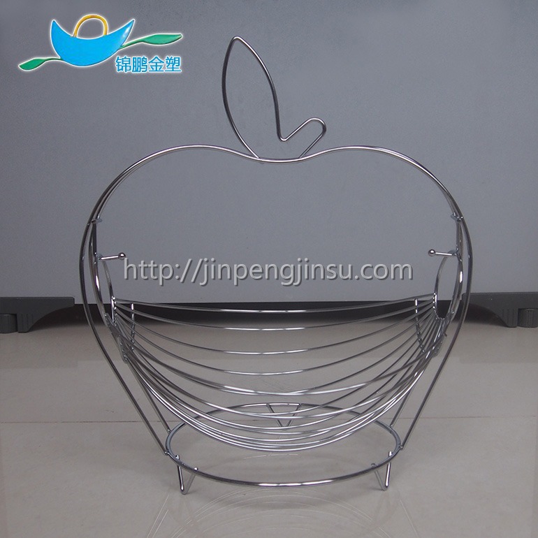 Fruit basket02 Fruit basket02