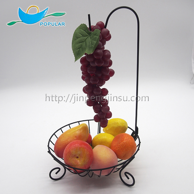 Fruit basket12 Fruit basket12