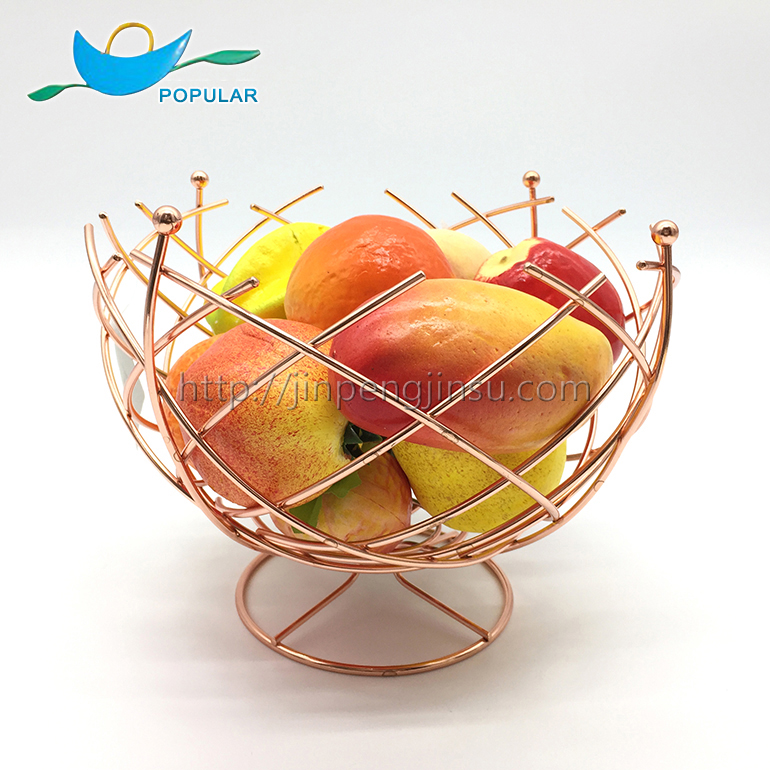 Fruit basket01 Fruit basket01