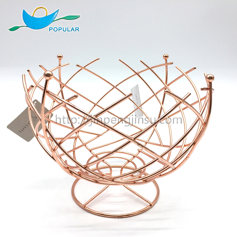 Fruit basket01 Fruit basket01