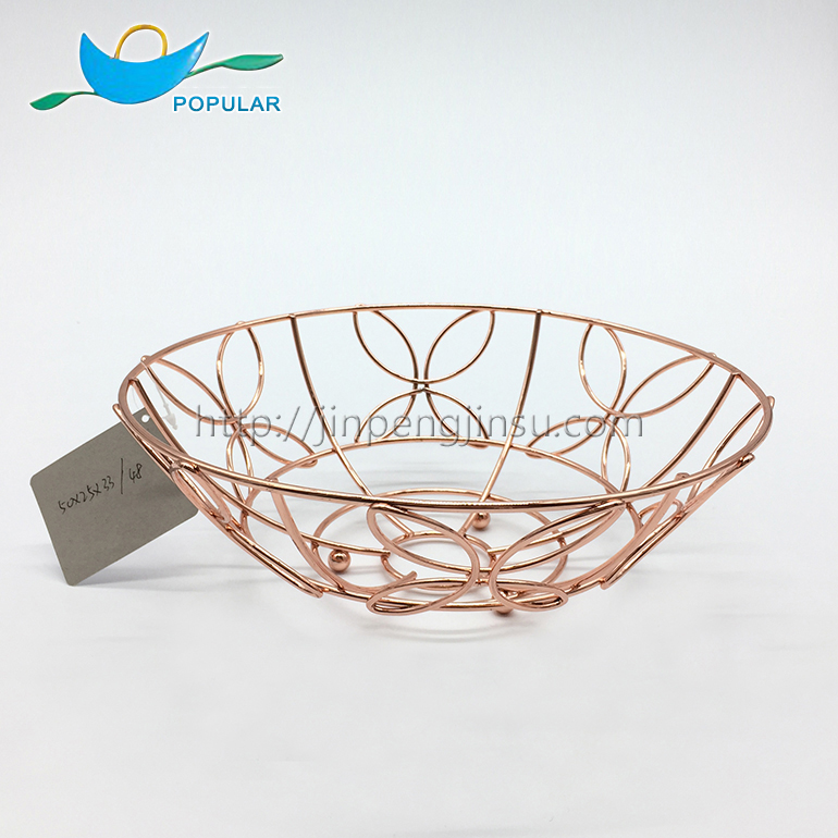 Fruit basket02