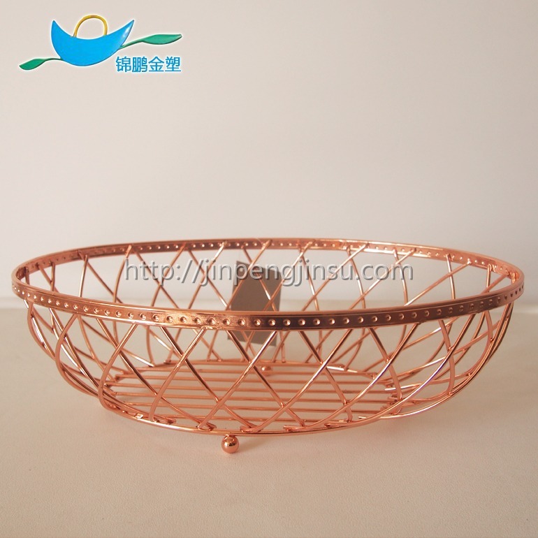 Fruit basket03
