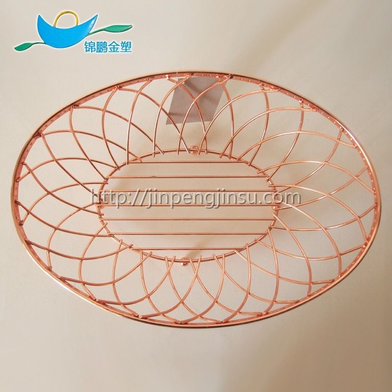 Fruit basket03