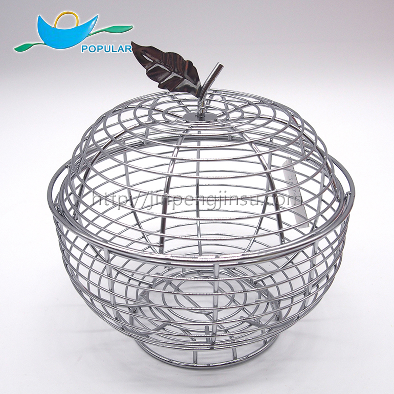 Fruit basket