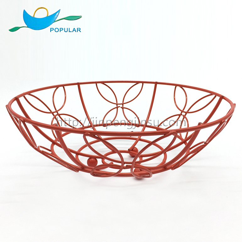 Fruit basket04