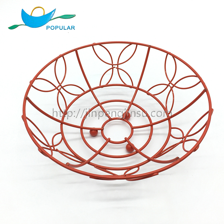 Fruit basket04