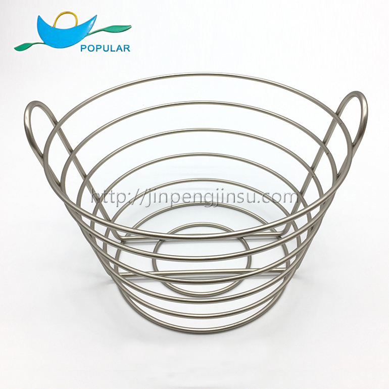 Fruit basket05 Fruit basket05