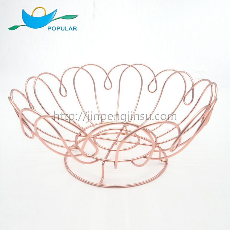Fruit basket07 Fruit basket07