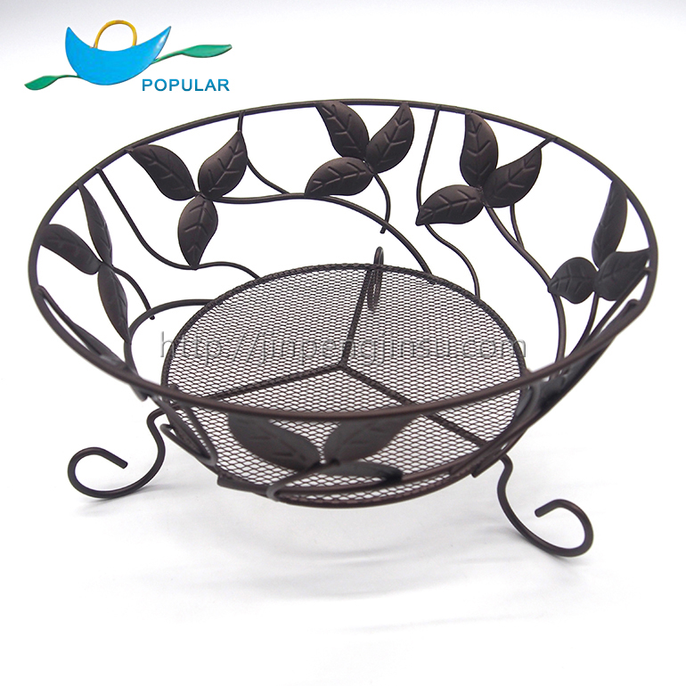 Fruit basket
