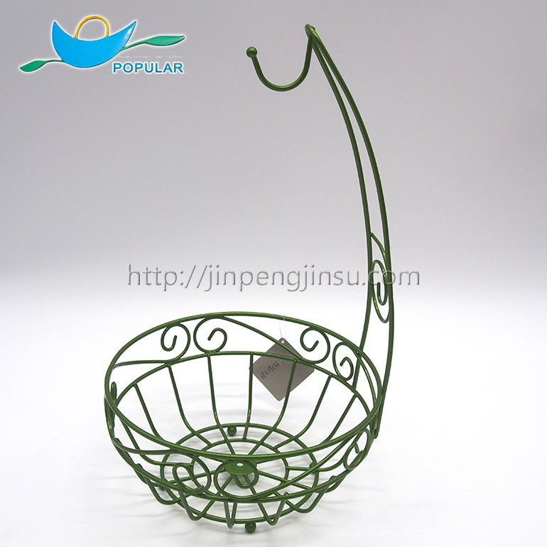 Fruit basket