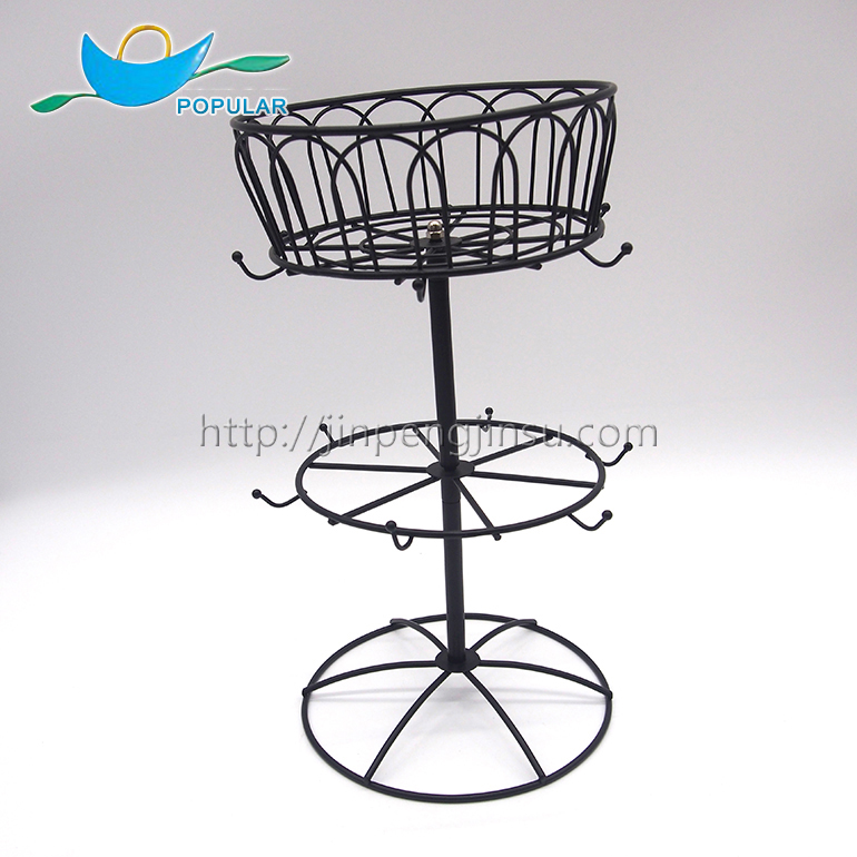 Fruit basket