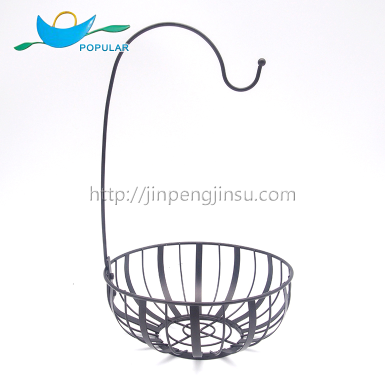 Fruit basket