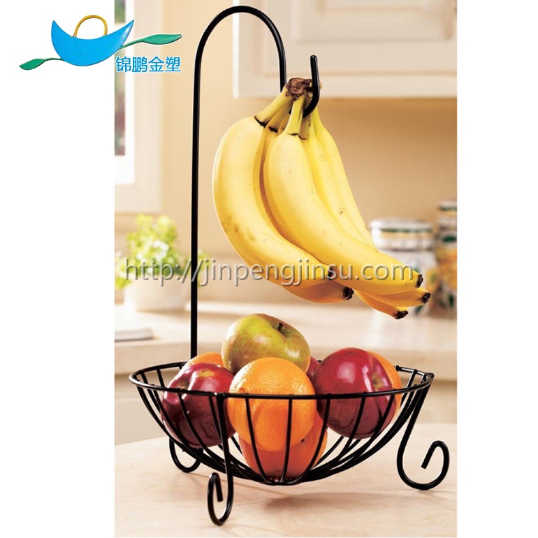 Fruit basket021 Fruit basket021