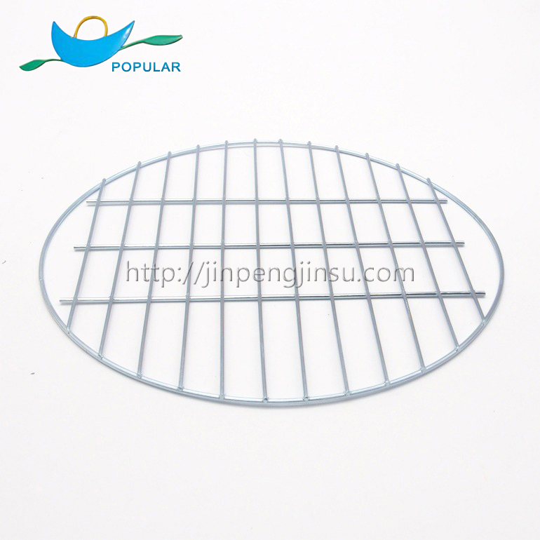 Barbecue Grill