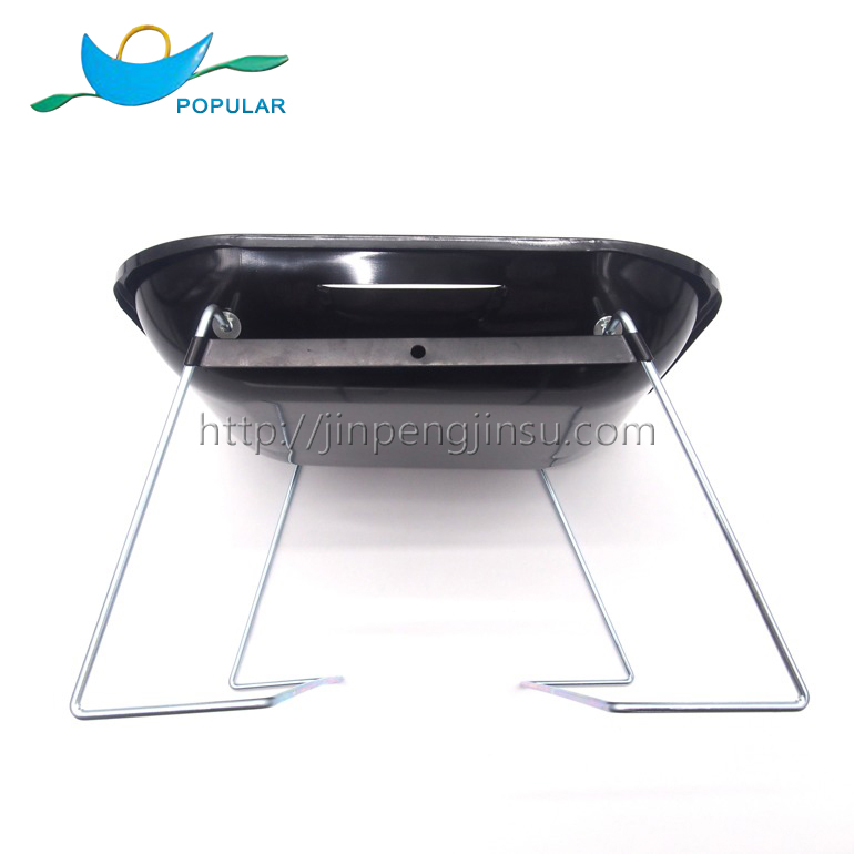 Barbecue Grill