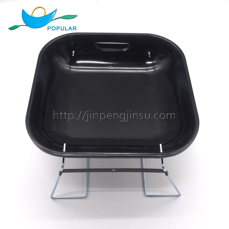 Barbecue Grill