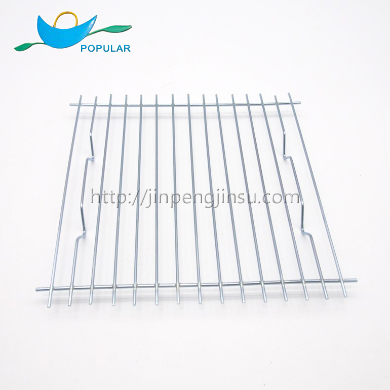 Barbecue Grill