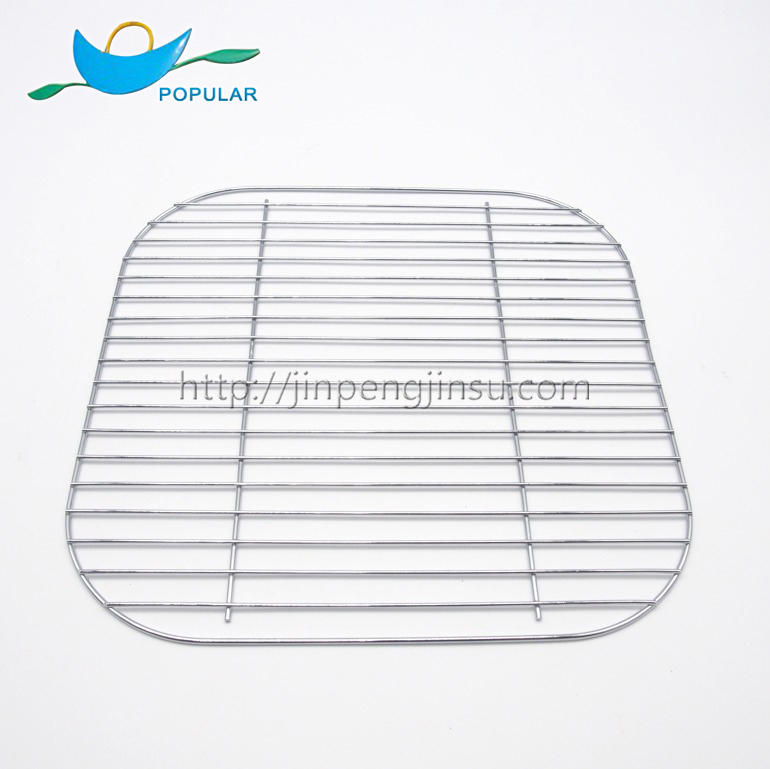 Barbecue Grill