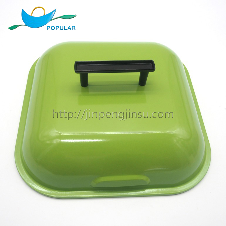 Barbecue Grill