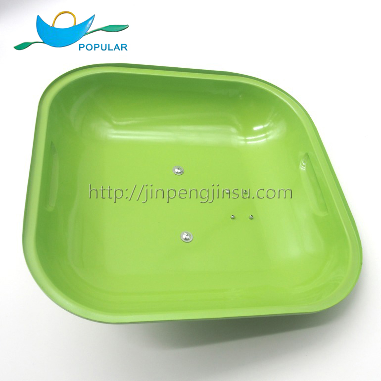 Barbecue Grill