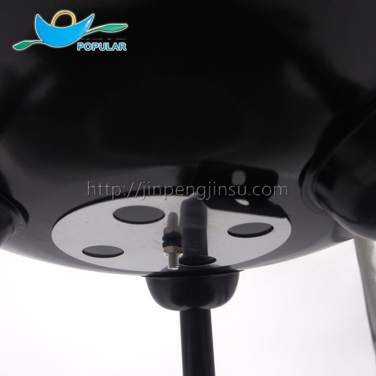 Barbecue Grill
