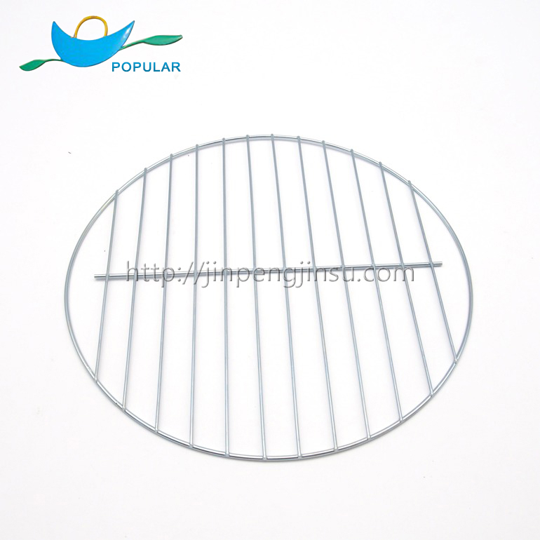 Barbecue Grill