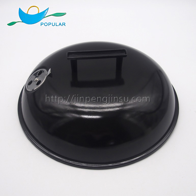 Barbecue Grill
