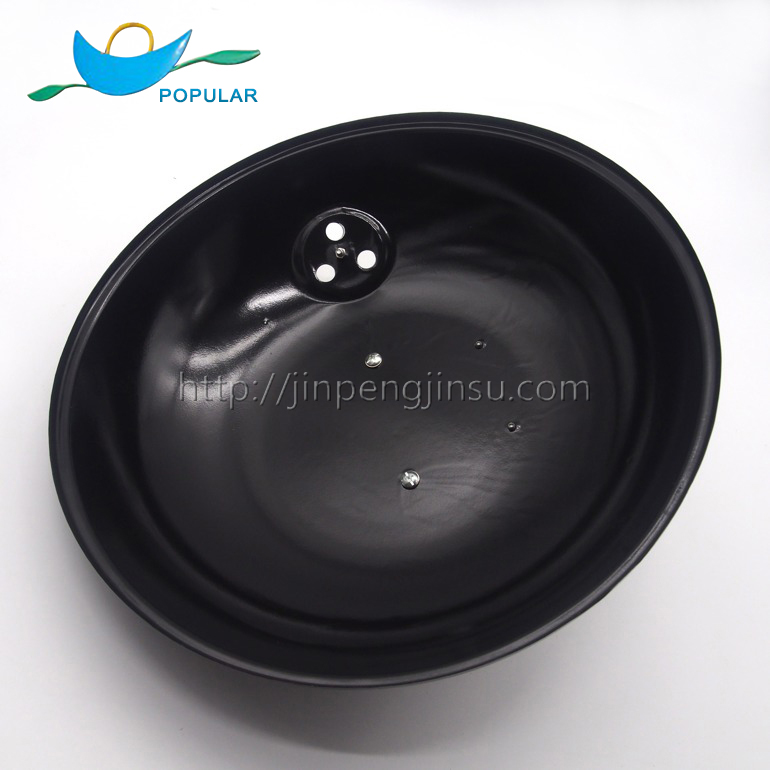 Barbecue Grill