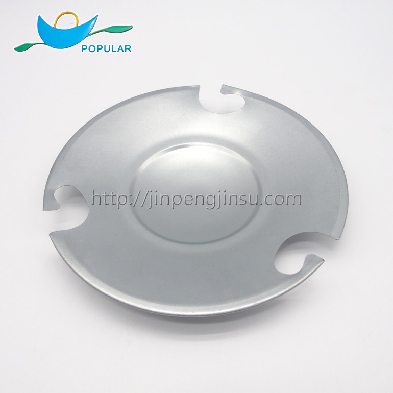 Barbecue Grill