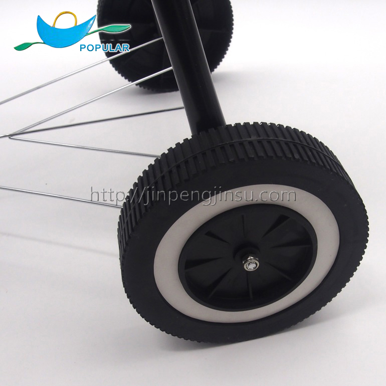 Barbecue Grill