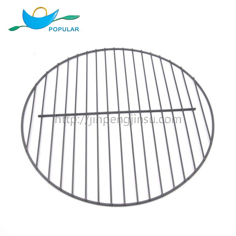 Barbecue Grill