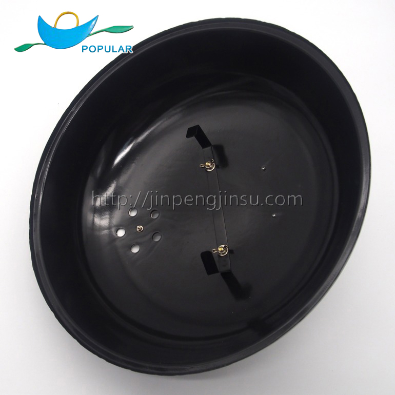 Barbecue Grill