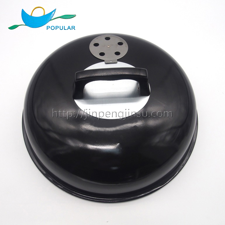 Barbecue Grill
