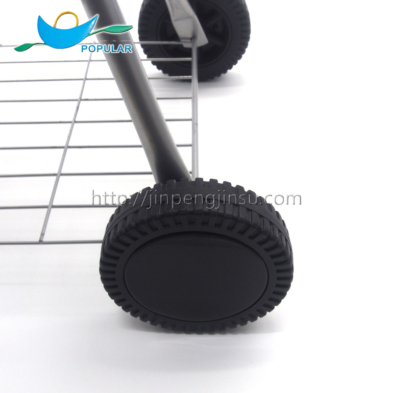 Barbecue Grill