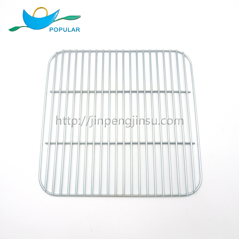 Barbecue Grill