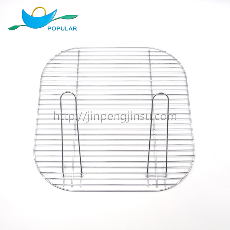 Barbecue Grill