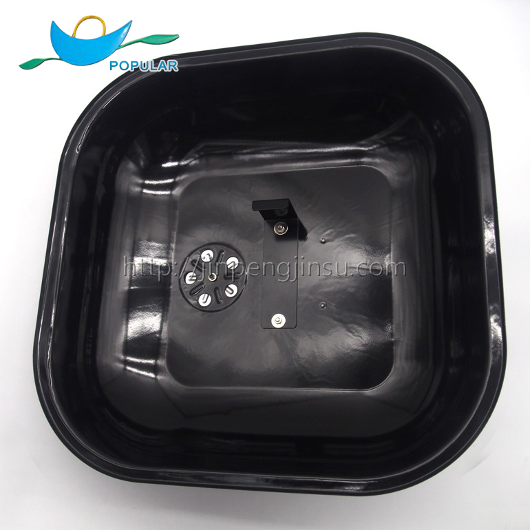 Barbecue Grill