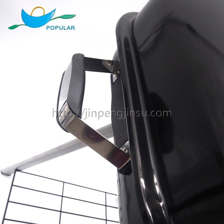 Barbecue Grill