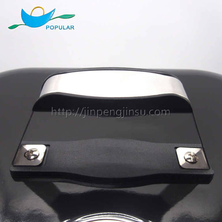 Barbecue Grill