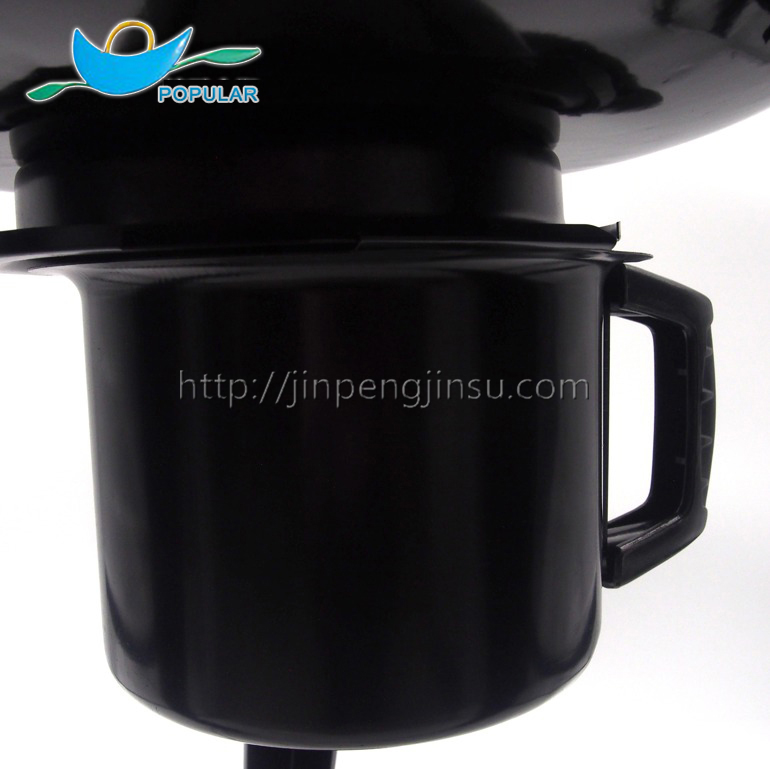 Barbecue Grill