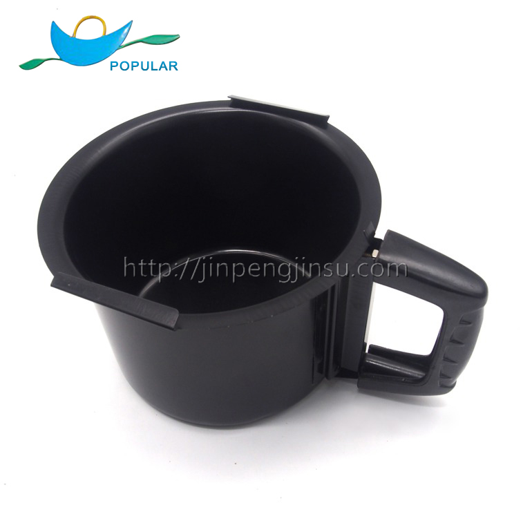 Barbecue Grill