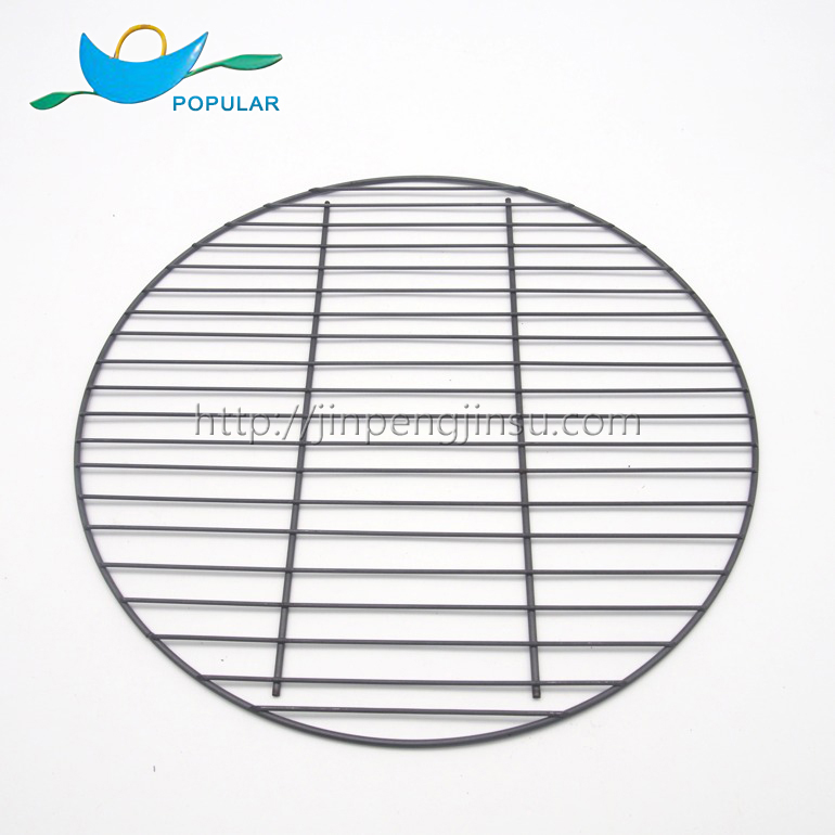 Barbecue Grill