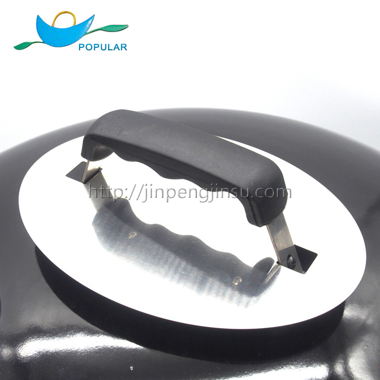 Barbecue Grill