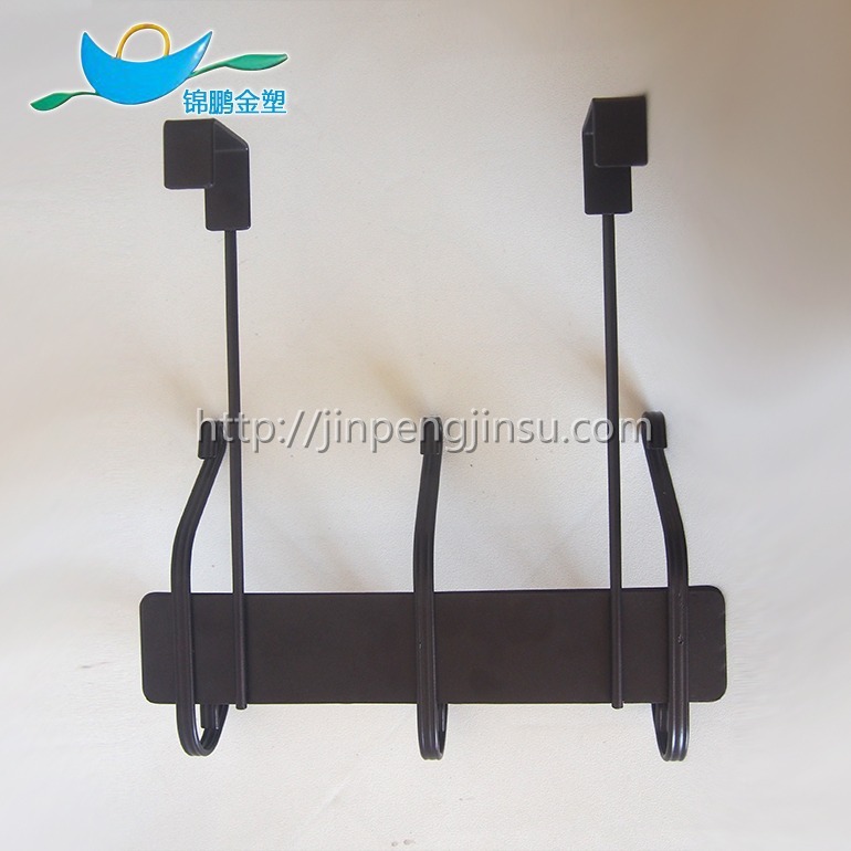 Clothes hook